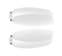 Helices Pour Drone Anafi Ai-Parrot