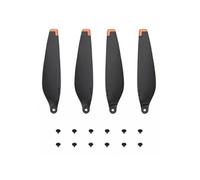 DJI Hélices pour Mini 3 Pro