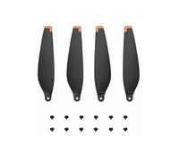 Hélices pour drone Dji Mini Pro