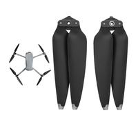 Hélices pour Mavic 3 Classic, conception aérodynamique pour des performances améliorées et pliables pour un rangement pratique, de haute qualité