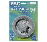 Hélices pour moteurs MERCURY-MARINER-MERCRUISER, Ø et pas: 9,25x8, Moteur: 9,9/10/15 (2T et 4T)