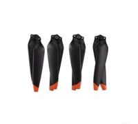 Hélices Silencieuses pour DJI pour matrice 4 en PC Hélices Silencieuses(narrow)