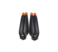 Hélices Standard/à Faible Bruit, Compatibles avec La Matrice DJI 4/ 4E /4T /4, Accessoires De Drones, Pièces De Réparation(Standard)