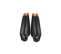 Hélices Standard/silencieuses, compatibles avec DJI Matrice 4 4E 4T, pièces de Rechange et Accessoires for Drones de la série Matrice 4(Standard)