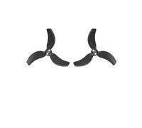 Hélices Sunnylife, compatibles avec DJI, pales de Drone Avata 2, Ventilateur léger, pièces de Rechange for hélices colorées Avata 2(Propeller Case)