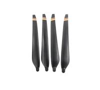 Hélices X8Plus 3011 de 30 Pouces, compatibles avec Hobbywing, Drone | 3011 carbon-fiber folding blades designed to match 8120 motor drone kit assembly(Paddle Clamp 1Pair)