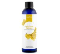 HELICHRYSE ITALIENNE - 200mL - Hydrolat BIO