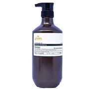 Helichrysum Shampooing revitalisant 800 ml (pour cheveux secs/abîmés)