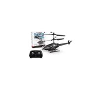Helico sky cheetah silverlit