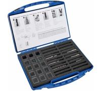 Assortiment de réparation HELICOIL Plus