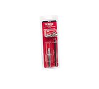 Helicoil 5521-5 Kit de réparation de Filetage Grossier 5/16-18"