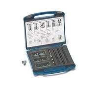 Helicoil Coffret réparation Filetage Plus M3x0,50