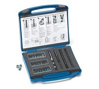 Helicoil Coffret réparation Filetage Plus M8x1,25