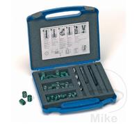 HELICOIL Kit de réparation de filetage PLUS M12X1.25