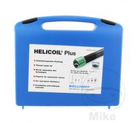 HELICOIL Kit de réparation de filetage PLUS M16X1.5