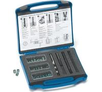 HELICOIL M16x1,5 Kit de réparation de filetage Helicoil® Plus