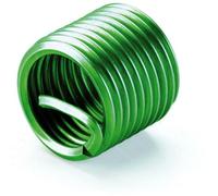 HELICOIL Réassortiment M10X1X10 10pcs