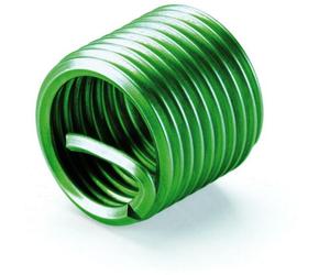 HELICOIL Réassortiment M6X1,00X12 20pcs