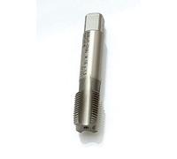 Helicoil Taraud Manuel M16 X 1,5 Type 0140.0