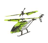 Helicopter Glowee 2.0 RC Radiocommandé Revell