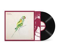Helicopter of the Holy Ghost – Afters – Vinyle 140 g – Import – Kscope