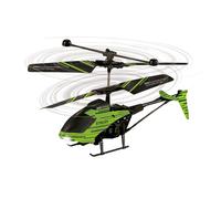 Hélicoptère Glow In The Dark Streak RC Radiocommandé REVELL