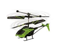 Hélicoptère Glow In The Dark Streak RC Radiocommandé REVELL