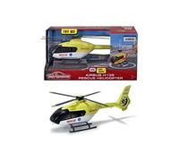 Collection Premium Majo Gs Airbus H135 Secours