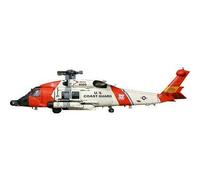 Hélicoptère HH-60J Jayhawk - HOBBY BOSS - Modèle pour Garçon - Enfant