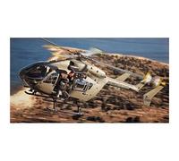 - helicoptere militaire uh-72a lakota