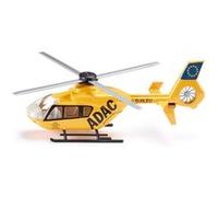 Helicoptere premiers secours 1:55 Jaune G