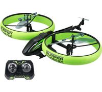 Drone Bumper phoenix