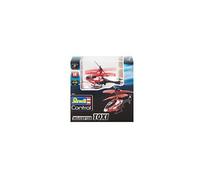 Revell Control - 23841 - Hélicoptère Radiocommandé - Toxi