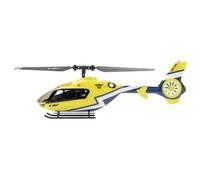 E-Sky 150 EC Hélicoptère RC débutant prêt à voler (RtF) 150