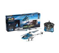 Revell Control - 23982 - Radio Commande - Hélicoptère - Sky Fun