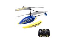 Hélicoptère télécommandé Aqua Blaze 21 cm SILVERLIT