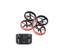 Hélicoptère télécommandé Silverlit Bumper Drone Lite