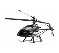 Hélicoptère Télécommandé Buzzard Pro XL Brushless 2.4 Ghz RTF