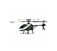 Amewi - hélicoptère télécommandé electrique monorotor buzzard f45 pro 2.4 ghz rtf Neutre G