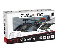 Flybotic Helico Rc Air Mamba