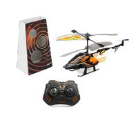 Hélicoptère radiocommandé Silverlit Hover Blast Flybotic G