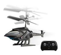 Hélicoptère Radiocommandé Flybotic Helico Sky Cheetah I/R