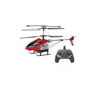 Hélicoptère télécommandé Silverlit Flybotic Sky Knight Hélicoptère extérieur F