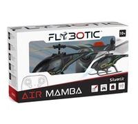 Flybotic Helico Rc Air Mamba