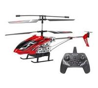 Hélicoptère télécommandé Flybotic Sky Knight Hélicoptère extérieur