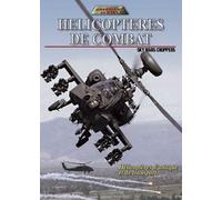 Hélicoptères De Combat