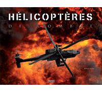 Hélicoptères de combat