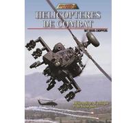 Hélicoptères de Combat [DVD]