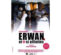 Hélicoptères de Combat [DVD]