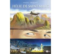 Hélie de Saint Marc